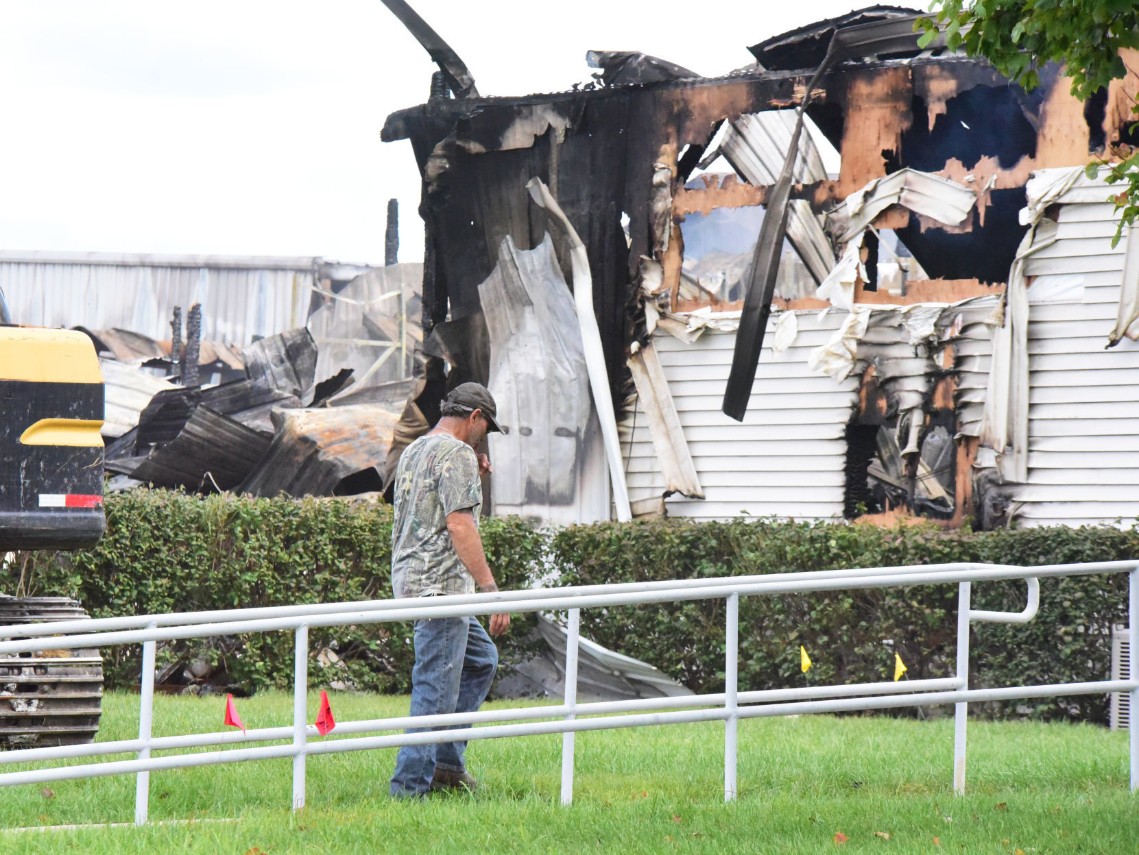 091919_nws_fire 10.jpg
